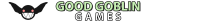 cropped-ggg-alttext-logo-horizontal-website2.png